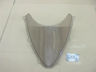 W1437. Suzuki GSX-R 600_750 Windschild Cockpitscheibe Verkleidung Schutzschild - Bild 3