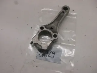 B1729 BMW Pleuel Motor 0141347 Pleuelstange Kolbenstange Kurbelwelle - Bild 1