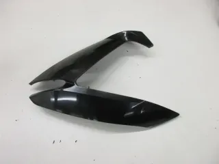 W272. Benelli TNT 898 Verkleidung Abdeckung Kanzel Scheinwerfer 0300074182000 - Bild 2