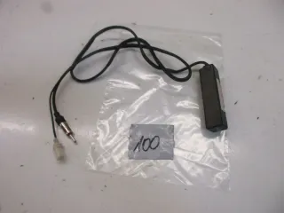 Elektronik Regler Schalter Relais 100. Harley Davidson Sensor Diode Widerstand - Bild 3
