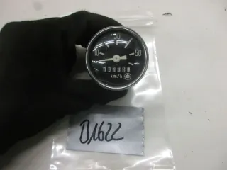 B1622 CT Tacho Display Tachometer Instrument Anzeige Cockpit - Bild 1