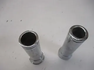 W429. Suzuki GSX_R 600_750_1000 Griff Gas Gasgriff Lenker Drehgasgriff MT291-009 - Bild 5