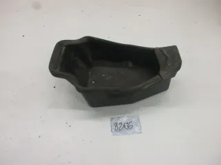 Werkzeugfach B2136 BMW R60_75_90 Werzeugkasten Verkleidung Staufach 52531232640 - Bild 1