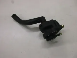 Kraftstoffventil Suzuki DR-Z 400 SM Abschaltung Motor Ventil Tank Mikuni - Bild 2