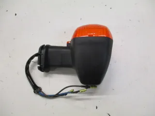 D4241 Blinker 4JH-83310-11 vorne Yamaha YZF-R1 YZF 600_750 links turn signal fro - Bild 5