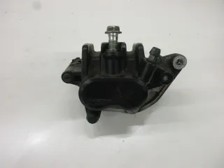 Suzuki RF 600 R GN 76 B Bremssattel vorne rechts Bremszange Bremskolben brake - Bild 1