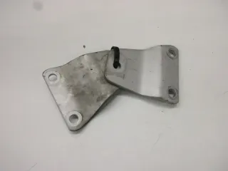 Suzuki RF 600 R GN 76 B Scheinwerferhalter rechts links Lampenhalter Rahmen - Bild 3