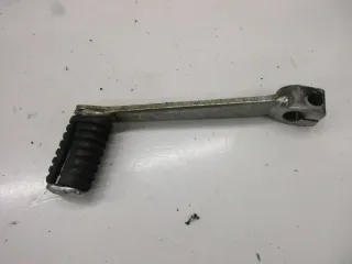 2. Suzuki GSX 550 ES_EF GN 71 D Schalthebel Ganghebel Gangschaltung Hebel gear - Bild 3