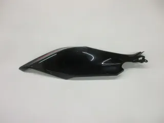 Verkleidung rechts Seitenverkleidung Kawasaki Ninja 400 EX 400 G Sitz 36041-0043 - Bild 1