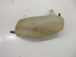 Suzuki RF 900 R GT 73 B Kühlwasserausgleichsbehälter Motor Kühlerbehälter Tank - Bild 1