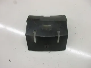 Suzuki RF 900 R GT 73 B Verkleidung Abdeckung Rahmen Blende Cockpit Batterie - Bild 3