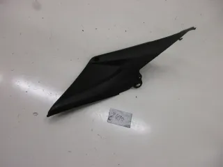 Verkleidung Seitendeckel Z430 Honda CBR 600 RR PC37 Sitz rechts 83600-MEEG-0000 - Bild 3