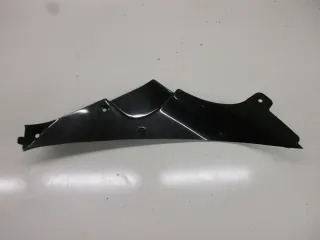 Innenverkleidung Seitendeckel Yamaha YZF-R1 RN 09 links Blende 5PW-2836K-00 - Bild 1