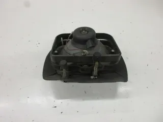 1. Suzuki GSX 550 ES_EF GN 71 D Scheinwerfer Hauptscheinwerfer Licht headlight - Bild 5