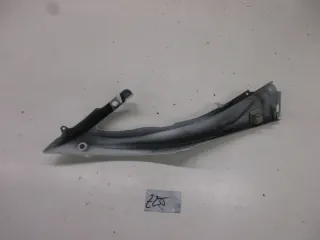 Verkleidung Seitenverkleidung Z235 Yamaha YZF-R6 RJ 15 rechts oben 13S-2117W-00 - Bild 4