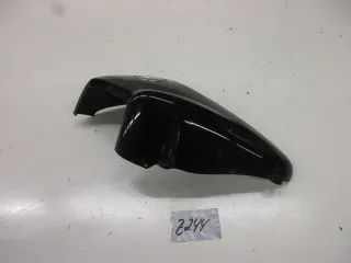 Verkleidung Seitendeckel Z244 BMW R 1150 R links Ölkühler Tank 2328669 - Bild 1