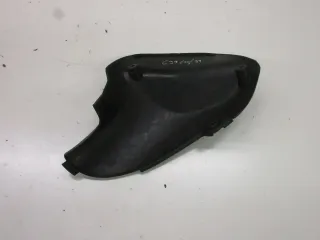 Verkleidung Innenverkleidung Z418 Honda CBR 600 F PC 25 rechts Cockpit Blende - Bild 4
