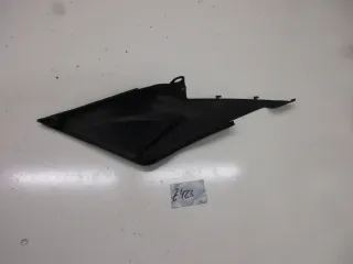 Verkleidung Seitendeckel Z423 Honda CBR 600 RR PC37 Sitzbank rechts 83600-CFP-05 - Bild 4