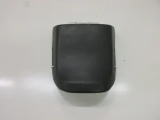 Suzuki GSX 600 F GN 72 B Sitz hinten (1) Sitzkissen Sitzpolster Soziussitz seat - Bild 2