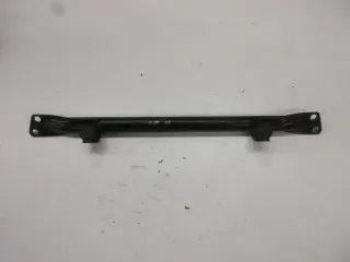 Strebe Halter Rahmen 1. Suzuki GSX 600 F GN 72 B Aufnahme Hilfsstrebe Traverse - Bild 2