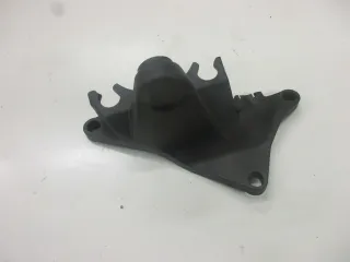 Verkleidung 8291A742A Rahmen Ducati 1199 S Panigale Cockpit Abdeckung Blende - Bild 2
