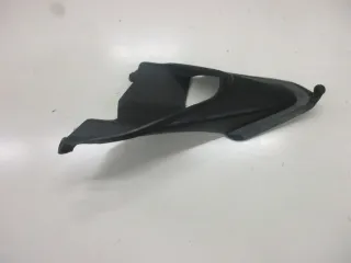 Verkleidung rechts 48411021A Sitzbank Ducati 1199 S Panigale Rahmen Blende seat - Bild 3