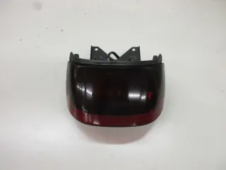Rücklicht Bremslicht Rückleuchte 2. Suzuki GSX 600 F GN 72 B Licht taillight - Bild 1