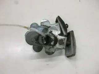 Kettenspannersatz Antriebskette 1. Suzuki RF 600 R GN 76 B Kettenspanner - Bild 2