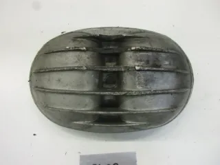 Ventildeckel B479 BMW R50/2 Motordeckel Zylinderkopfabdeckung valve 25210483002 - Bild 2