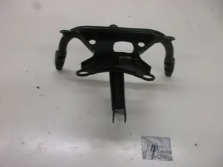 Verkleidungshalter Geweih X1545 Yamaha YZF-R1 RN 01 Kanzel Frontmaske Halter - Bild 5