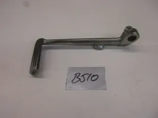 Kickstarter B510 BMW R25 R26 R27 Kickstarterhebel Hebel Motor Pedal 22413680603 - Bild 2