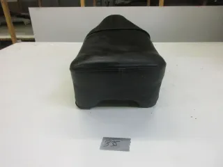 Sitzbank Sitzkissen B35 BMW R 50 - R 69 S Sitzpolster Sitz Sitzkern seat - Bild 8