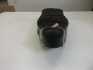 Sitzbank Sitzkissen B41 BMW R 50 - R 69 S Sitzpolster Sitz Sitzkern seat - Bild 7