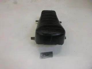 Sitzbank Sitzkissen B37 BMW Zündapp Kreidler Hercules Sitzpolster Sitz seat - Bild 6