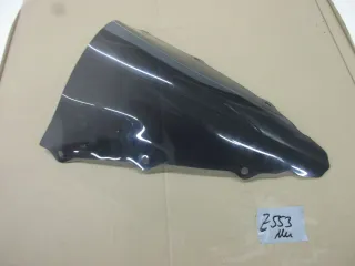 Windschild Cockpitscheibe Z553 Yamaha YZF-R1 RN 12 Schutzschild Verkleidung - Bild 2