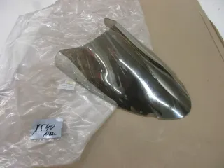 Windschild Cockpitscheibe Z540 Ducati 749 999 Schutzschild Verkleidung Racing - Bild 2