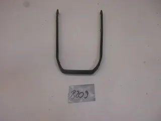 Zündapp B209 BMW DKW NSU IFA Fenderhalter Kotflügel Strebe Halter Schutzblech - Bild 1