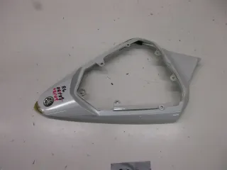 Heckverkleidung Sitzbank Z229 Yamaha YZF-R6 Heck Abdeckung Rückverkleidung - Bild 3