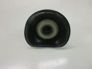 C494. Kawasaki  GPZ 600 R ZX 600 Gasschieber Vergaser 50 PS Membrane 99990-848K - Bild 4