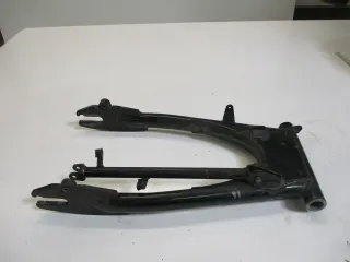 3. Honda CB 900 F_F2 Bol d`Or SC01 Schwinge Hinterradaufhängung Felge hinten swi - Bild 1