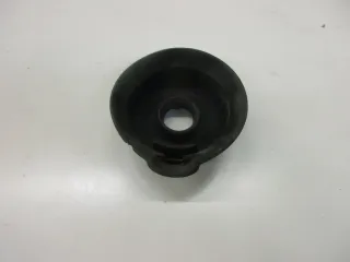 O2. Kawasaki GPZ 305 EX305A BD Dichtung Manschette Scheinwerfer Staubkappe - Bild 2