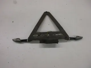 Kennzeichenhalter Suzuki GSX-R 600 K3 Miniblinker Nummernschild Träger Rahmen - Bild 2