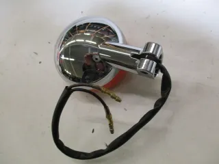 D4228 Blinker 2YL-83310-00 vorne Yamaha SR 500 XV 535 links turn signal front le - Bild 4