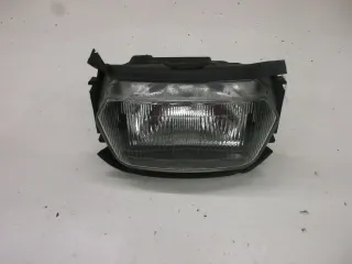 Scheinwerfer Suzuki GSX 750 F GR 78 A Hauptscheinwerfer Frontscheinwerfer Licht - Bild 1