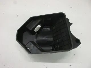 Luftfilterkasten Ducati Multistrada 1100 S Abdeckung Deckel Verkleidung 24610771 - Bild 2