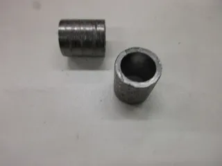 Dichtung 4KM-14714-01 D1002. Yamaha YZF-R1 FZS 1000 Auspuff Schalldämpfer seal - Bild 3