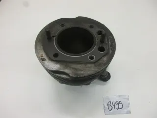 Zylinder Motor B499 BMW R50/5 R75/5 cylinder Motorblock 96.730-2-1182 - Bild 2
