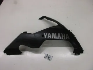 Verkleidung Bugverkleidung Z148 Yamaha YZF-R1 RN 12 unten rechts Bugspoiler - Bild 1