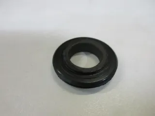 Scheibe Dichtung K229 Kawasaki KX 125_250 Federbein hinten Felge 11012-1418 - Bild 2