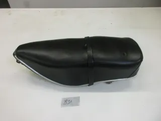 Sitzbank Sitzkissen B31 BMW R 50 - R 69 S Sitzkern Sitzpolster Sitz seat - Bild 3